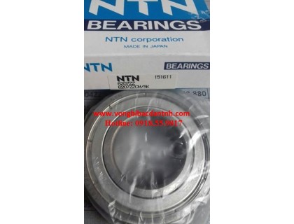 VÒNG BI-BẠC ĐẠN-Ổ BI 6207ZZ-6207Z-6207 ZZ-6207 Z-6207.2ZR-6207LLU-6207 2RS-6207 RS-6207 2RSR-62072RSCM-6207-NTN-KOYO-NSK-FAG-NACHI-NHẬT-GIÁ RẺ